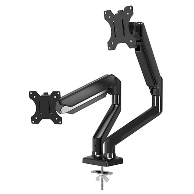 Classic Gas Spring Monitor Arm